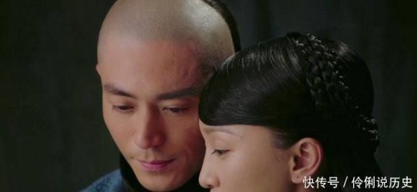 欧洲杯体育那么嘉嫔齐作念了哪些职责呢？率先-开云官网登录入口 开云app官网入口