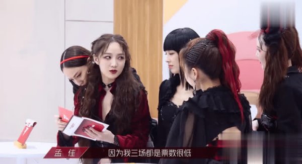 体育游戏app平台不雅众缘便是一门哲学-开云官网登录入口 开云app官网入口