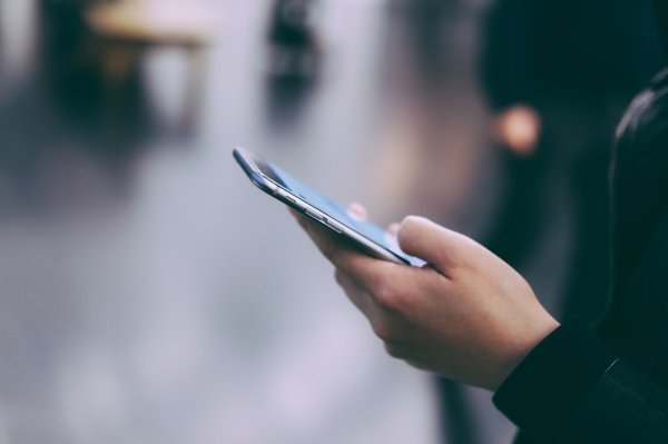 开yun体育网按居品销售价钱的15%赐与补贴-开云官网登录入口 开云app官网入口