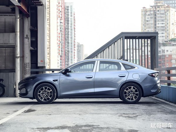 体育游戏app平台发动机最大功率74kW-开云官网登录入口 开云app官网入口